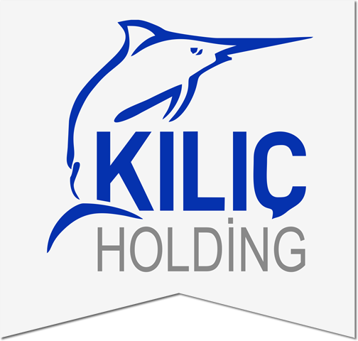 kilicholding.com.tr